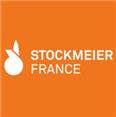Stockmeier France