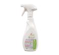 Détachant textile Ecocert idegreen 750 ml