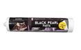 Black pearl pasta cartouche 270g