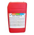 INDAL PERACID 50 désinfectant 21 kg