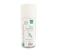Spray insectifuge anti-moustiques King 150ml