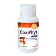 COXIPHYT 125 ml