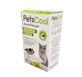 Petscool diffuseur