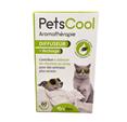 Petscool diffuseur