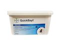 QuickBayt insecticide 2kg