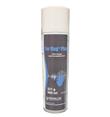 Aérosol Dioxyde de silicium amorphe FORBUG PLUS