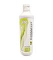 Surodorant King CITRON VERT 500ml