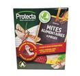 Mites Alimentaire 4 pièges