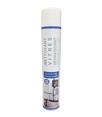 Nettoyant dégraissant vitres PUCK aérosol 750 ml