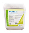 HEPABIAL C+ 5L