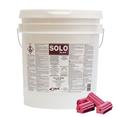 SOLO Blox 28g 8kg