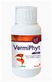 VERMIPHYT 125 ml