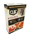 Clac STELLIOX 25 blocs Difénacoum 300g