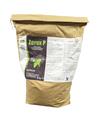 Zerox P poudre insecticide 5kg