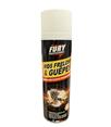 Fury mousse nids guêpes et frelons