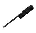 Brosse Anti Poils d’animaux noir