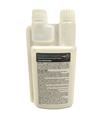 Insecticide micro-encapsulé Bombex Farumy