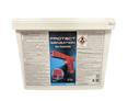 PROTECT SENSATION - Le rodonticide 2 en 1 - 8kg