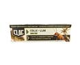 Colle anti rats souris RODICLAC