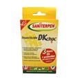 Saniterpen DK choc dosette 3 x 60 ml