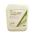 CERTIVIT AD3E vitamines 5L