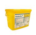 HOKOEX - 5 KG