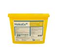 HOKOEX - 5 KG
