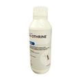 Aqua K-Othrine insecticide 1L