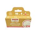 SPADO ultra dose anti calcaire ECOCERT