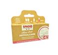 SPADO ultra dose anti calcaire ECOCERT