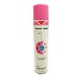 Tiquanis Habitat Spray NF3 405ml