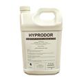 Neutralisant d´odeurs Hyprodor 4 L