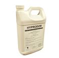 Neutralisant d´odeurs Hyprodor 4 L