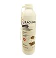 Racumin foam mousse aérosol