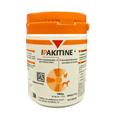 Ipakitine poudre