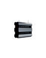 Désinsectiseur Led INFINITI 4 LED UV