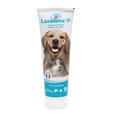 Laxatone plus chien chat constipation 100g