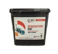 GENERATION PAT´  5 kg