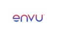 ENVU