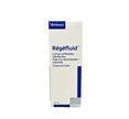 REGEFLUID larmes artificielles 10 ml