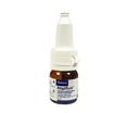 REGEFLUID larmes artificielles 10 ml