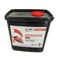 GENERATION MIX 5 kg