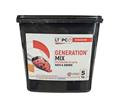 GENERATION MIX 5 kg