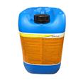 Formol 37 % biocide 20L / 22KG