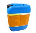 Formol 37 % biocide 20L / 22KG