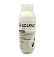 SOLFAC Ultra 1L