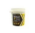 VIRKON S tablets 10 x 5g