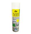 Nettoyant inox King aérosol 500ml
