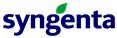 SYNGENTA