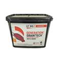GENERATION GRAINTECH 6 kg